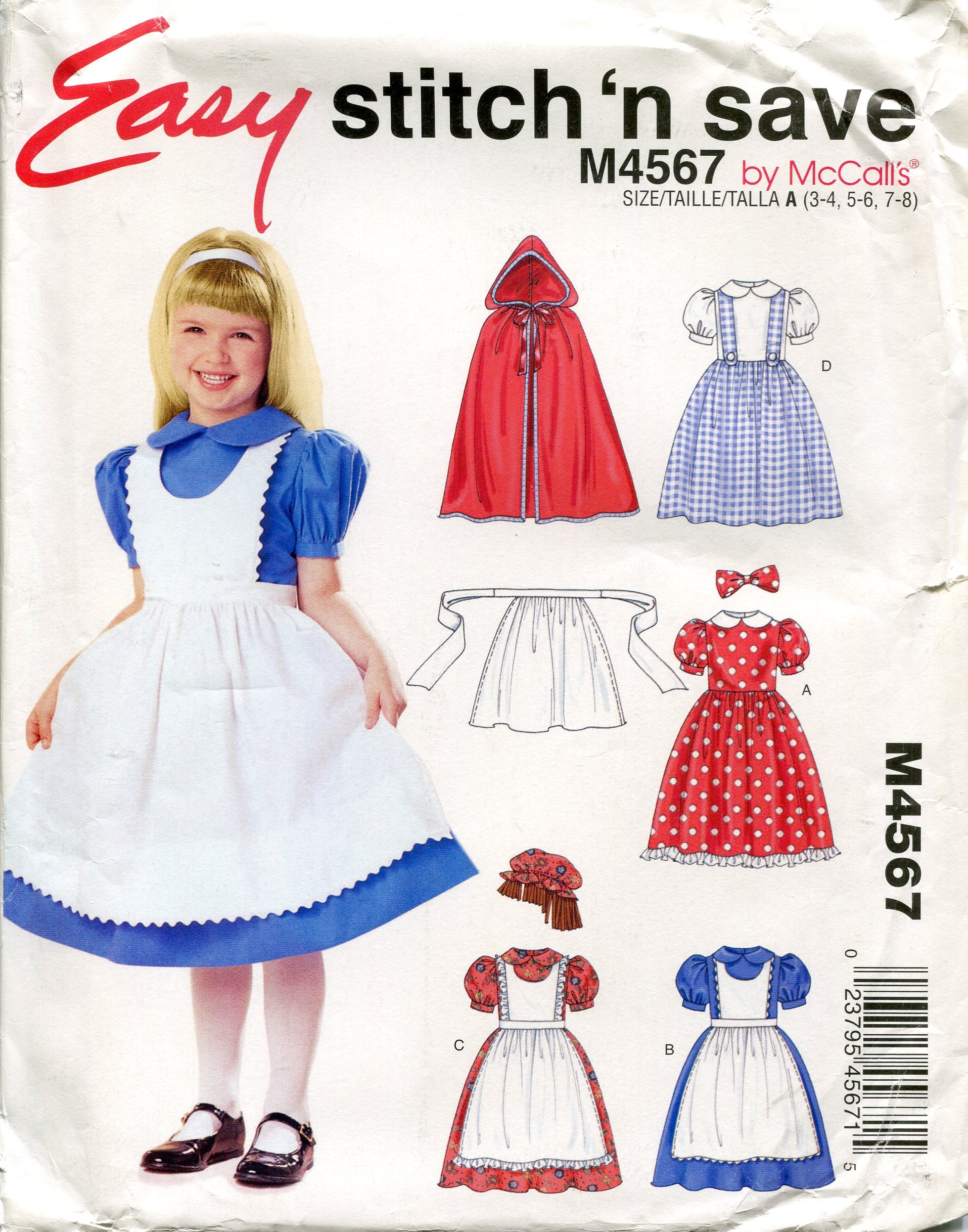 11 Designs Alice Dress Pattern Benedictsaman 11 Designs Alice Dress Pattern Benedictsaman