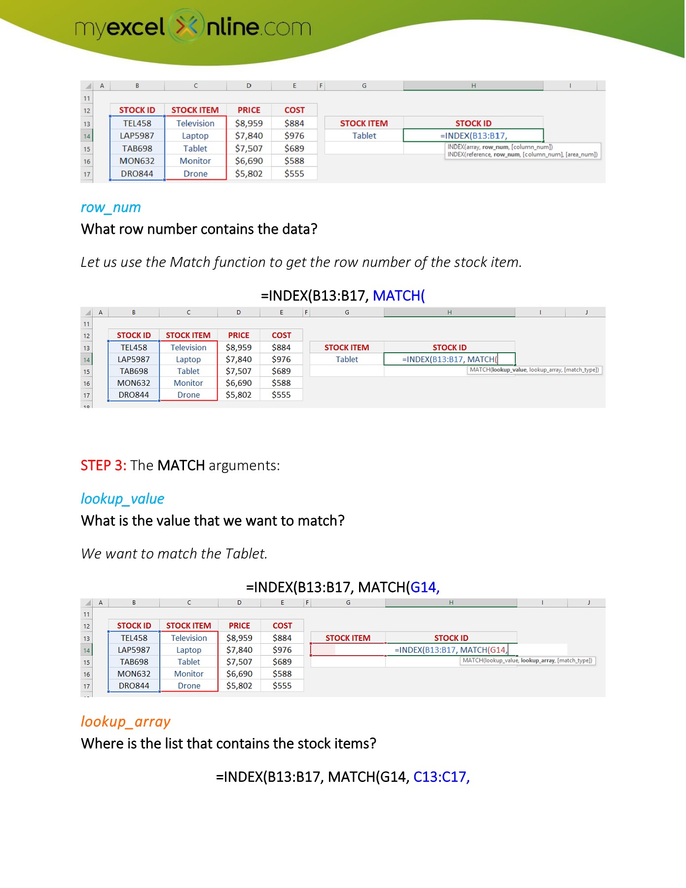 15 Excel Formulas: Ultimate Years Of Service Calculator Guide