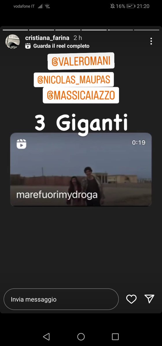 Alice Amore Sempre On Twitter Se Non Li Supera La Sceneggiatrice Alice Amore Sempre On Twitter Se Non Li Supera La Sceneggiatrice