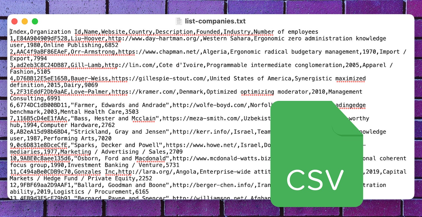 C Csv To Txt Convert Csv To Text File With Net Rest Api C Csv To Txt Convert Csv To Text File With Net Rest Api