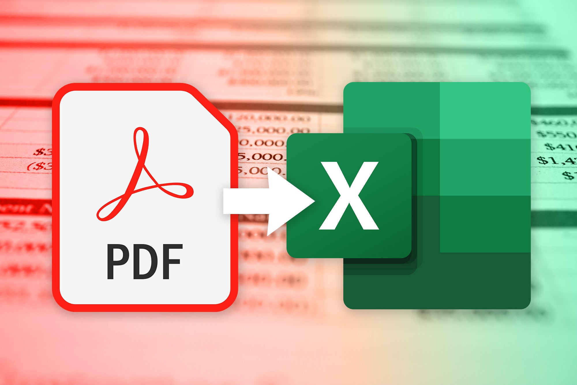 Pdf To Excel Conversion Your Ultimate Guide To The Best Tools Computerworld Pdf To Excel Conversion Your Ultimate Guide To The Best Tools Computerworld