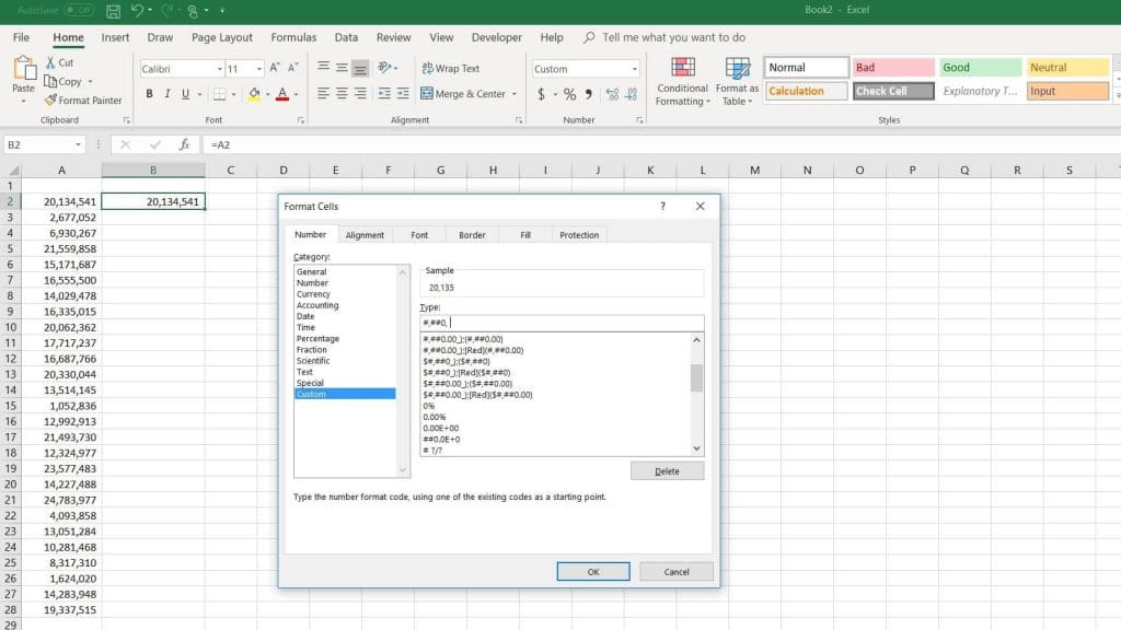 Tip Calculator Template In Excel Download Template Excelbuddy Com
